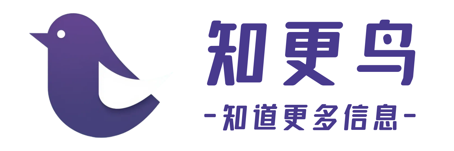 知更鸟服务器测评-国外VPS、国外云服务器、国外独立服务器