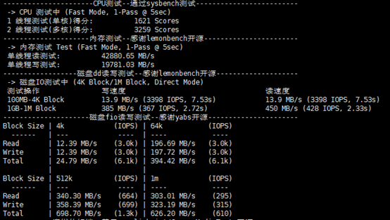 图片[2]-知更鸟云服务器推荐网