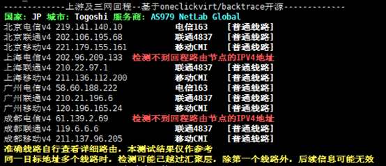 图片[5]-知更鸟云服务器推荐网