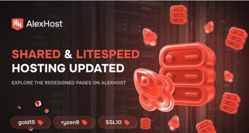 图片[1]-知更鸟云服务器推荐网