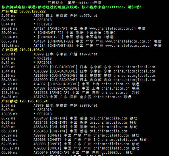 图片[6]-知更鸟云服务器推荐网